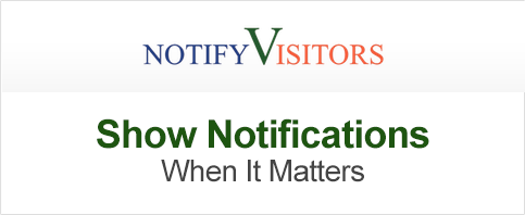 notifyhome.png