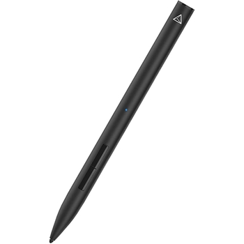 أفضل بدائل Apple Pencil لعام 2023