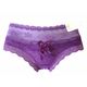 Honeymoon Panties romantic sensations - JKHoneyMoonPanty, pink lace panty