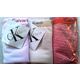 Panty- CK Personal Panties Combi Pack 3- Comfort with style