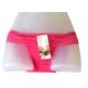 Honeymoon Panties romantic sensations - JKHoneyMoonPanty, pink lace panty