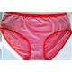 Panty- CK Personal Panties Combi Pack 3- Comfort with style