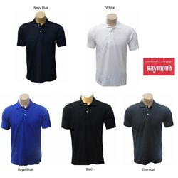 SV408 Raymond T-Shirts