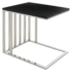 Center Table - CT1, as per customisation