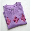 BABY GIRL TSHIRT - 3 TO 4 YEARS - 102 by THE NEWLIFE SHOP