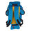 Aqua Bags - School Swim Pool Trip Bag (Blue)