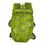 Aqua Bags - School Swim Pool Trip Bag (Green Turtle)