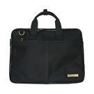 Clublaptop Laptop Carry Bag MacBook Air 13