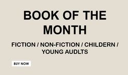Book of the month