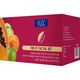 VLCC Fruit Facial Kit - JKCOSVLCC-FruitFK-1203