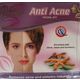 Beeone Anti Acne Facial Kit - JKCOS-BE-FK-AA-2501