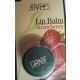 Jovees Lip Balm Strawberry - JKCOS-JV-LP-SB-1301