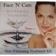 FaceNCare skin whitening Treatment Kit - JKCOS-FC-SKTK-2700