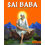 Large Print Sai Baba- The Divine Fakir
