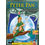 Illustrated Graphic Novels Peter Pan