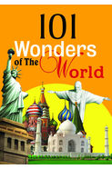 101 Wonders Of The World