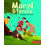 Moral Stories: Lessons For Life