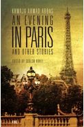 An Evening In Paris And Other Stories