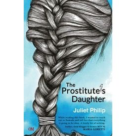 The Prostitute s Daughter