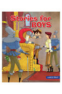 Stories For Boy S