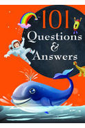 101 Questions & Answers