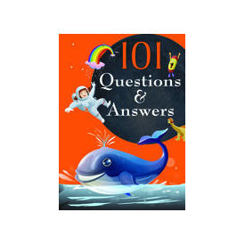 101 Questions & Answers