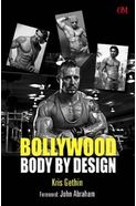 Bollywood Body by Design