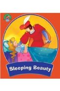 Fantastic Fairy Tales- Sleeping Beauty