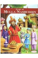 Mullah Nasruddin