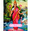 Devi The Divine Goddess