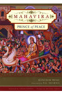 Mahavira- Prince Of Peace