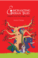 Enchanting Indian Tales