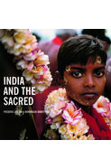 India And The Sacred