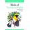 Field Guides Birds Of Northern India