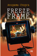 Freeze Frames, dec 1  2013