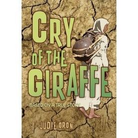 Cry Of The Giraffe Based On A True Story