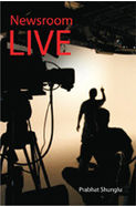 Newsroom Live