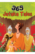 365 Jataka Tales And Other Stories