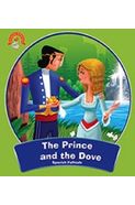 Fantastic Folktales: The Prince and the Dove