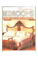 Exclusive Bedrooms 4 Vol Set