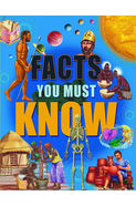 Facts You Must Know
