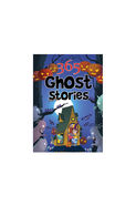 365 Ghost Stories