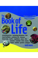 The Book Of Life And More