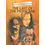 Om Illustrated Classics The Last Of The Mohicans