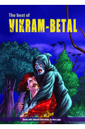 The Best Of Vikram Betal