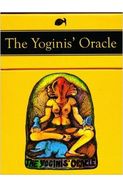 The Yogini's Oracle
