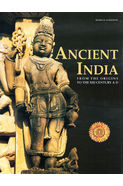 Ancient India