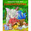 Large Print Fascinating Tales From Panchatantra