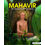 Large Print Mahavir The Twenty- Fourth Tirthankara