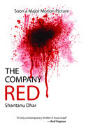 The Company Red